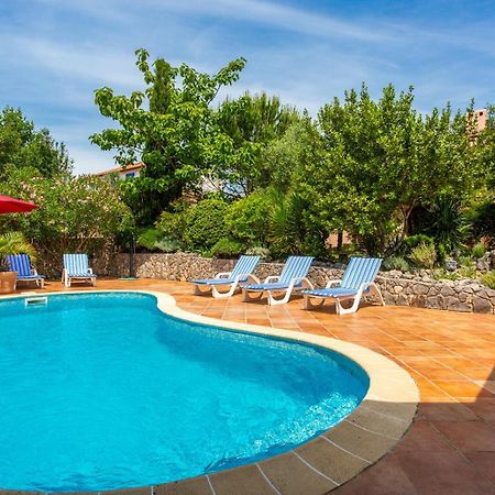 Apartments Villa Temer Pinezići Esterno foto